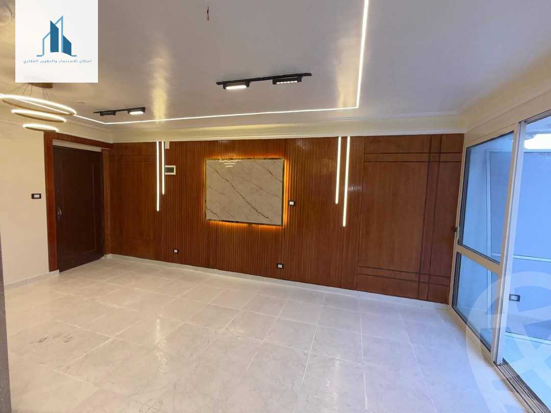 https://aqarmap.com.eg/en/listing/6242517-for-sale-alexandria-l-jmy-shataa-el-nakheel-street-2