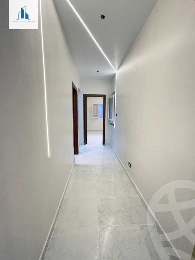 https://aqarmap.com.eg/en/listing/6242517-for-sale-alexandria-l-jmy-shataa-el-nakheel-street-2