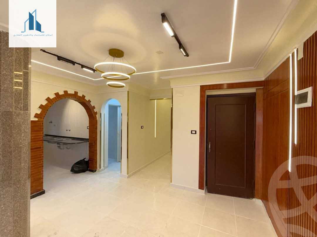 https://aqarmap.com.eg/en/listing/6242517-for-sale-alexandria-l-jmy-shataa-el-nakheel-street-2