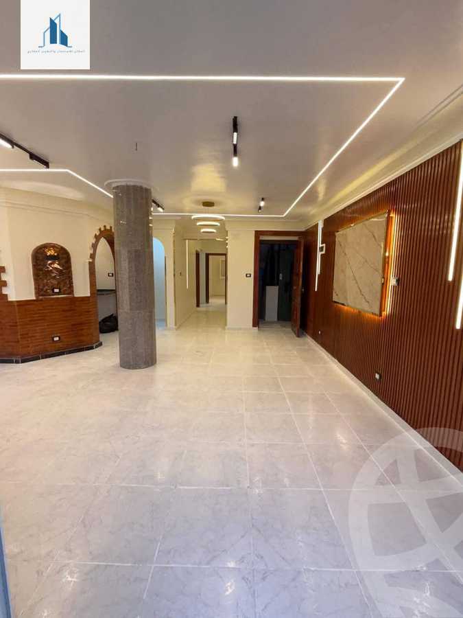https://aqarmap.com.eg/en/listing/6242517-for-sale-alexandria-l-jmy-shataa-el-nakheel-street-2