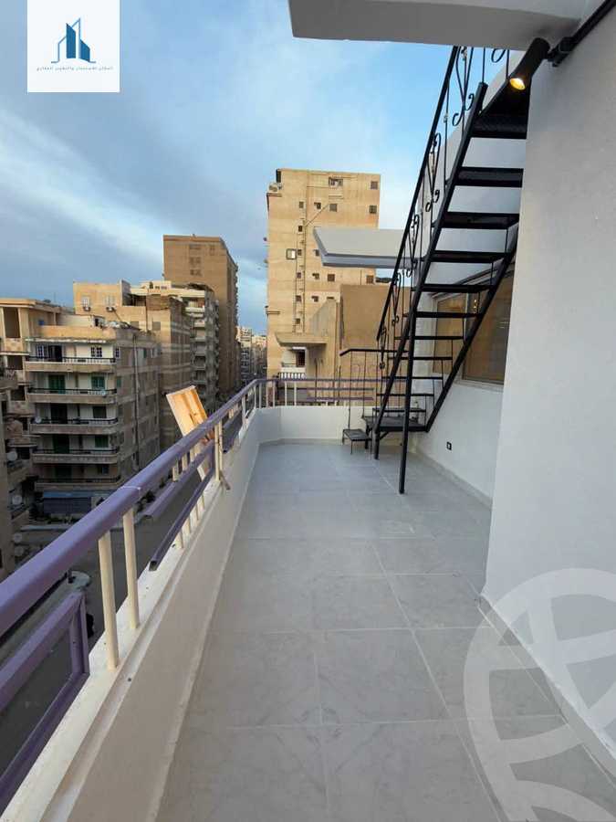 https://aqarmap.com.eg/en/listing/6242517-for-sale-alexandria-l-jmy-shataa-el-nakheel-street-2