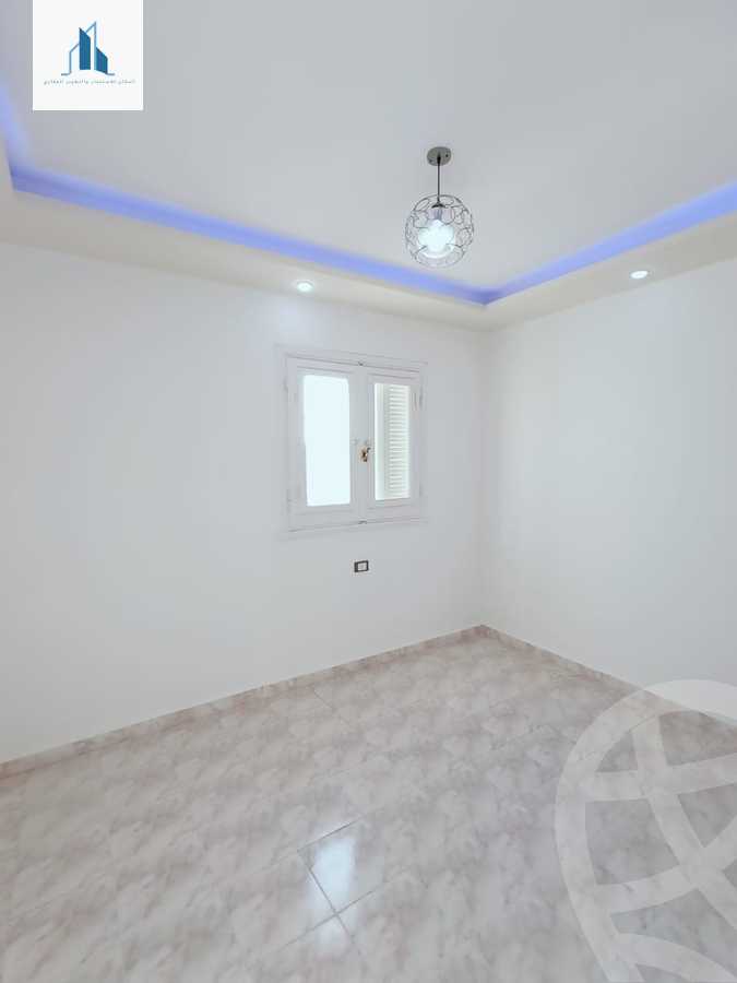 https://aqarmap.com.eg/en/listing/6242590-for-sale-alexandria-l-jmy-shataa-el-nakheel-no-6-st