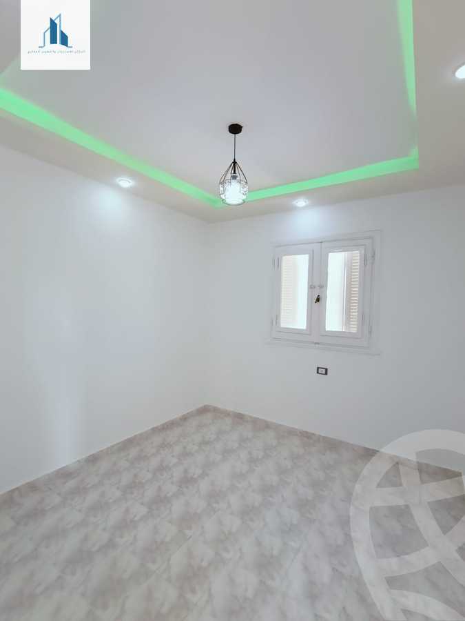 https://aqarmap.com.eg/en/listing/6242590-for-sale-alexandria-l-jmy-shataa-el-nakheel-no-6-st