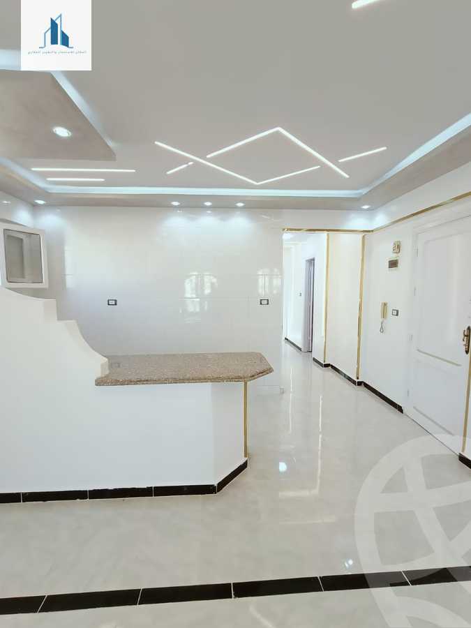 https://aqarmap.com.eg/en/listing/6242590-for-sale-alexandria-l-jmy-shataa-el-nakheel-no-6-st