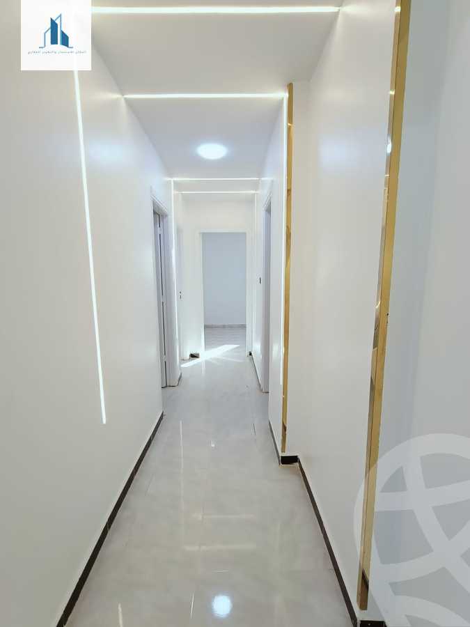 https://aqarmap.com.eg/en/listing/6242590-for-sale-alexandria-l-jmy-shataa-el-nakheel-no-6-st
