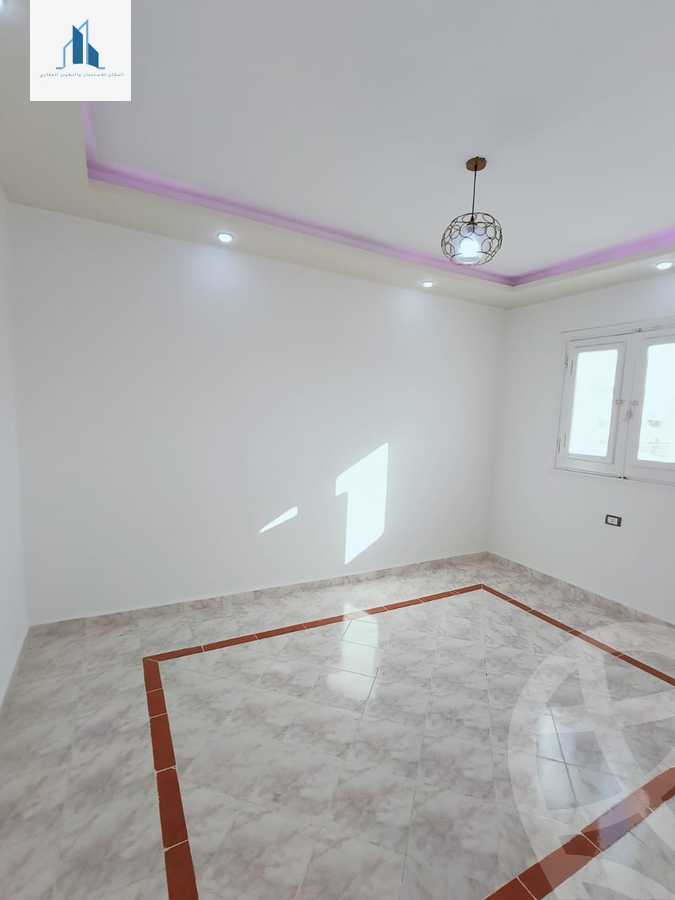 https://aqarmap.com.eg/en/listing/6242590-for-sale-alexandria-l-jmy-shataa-el-nakheel-no-6-st