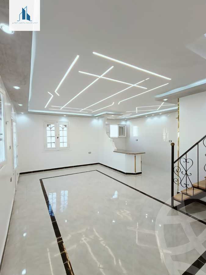 https://aqarmap.com.eg/en/listing/6242590-for-sale-alexandria-l-jmy-shataa-el-nakheel-no-6-st