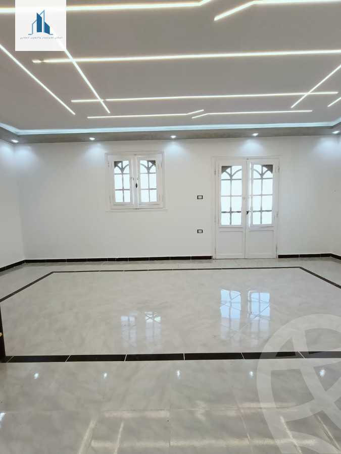 https://aqarmap.com.eg/en/listing/6242590-for-sale-alexandria-l-jmy-shataa-el-nakheel-no-6-st