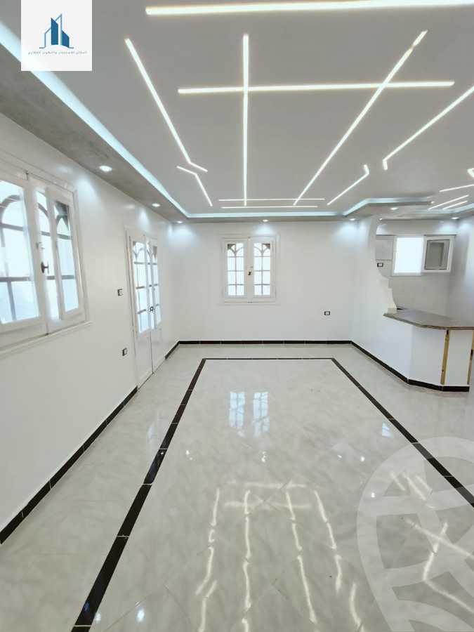 https://aqarmap.com.eg/en/listing/6242590-for-sale-alexandria-l-jmy-shataa-el-nakheel-no-6-st