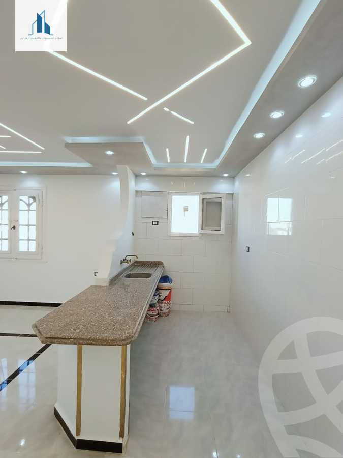https://aqarmap.com.eg/en/listing/6242590-for-sale-alexandria-l-jmy-shataa-el-nakheel-no-6-st