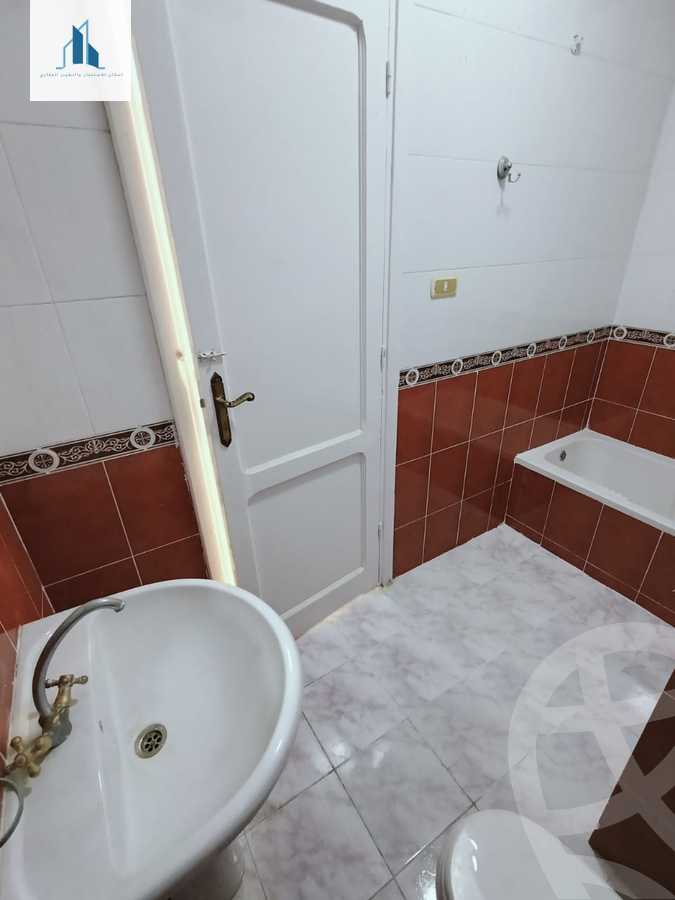 https://aqarmap.com.eg/en/listing/6242590-for-sale-alexandria-l-jmy-shataa-el-nakheel-no-6-st