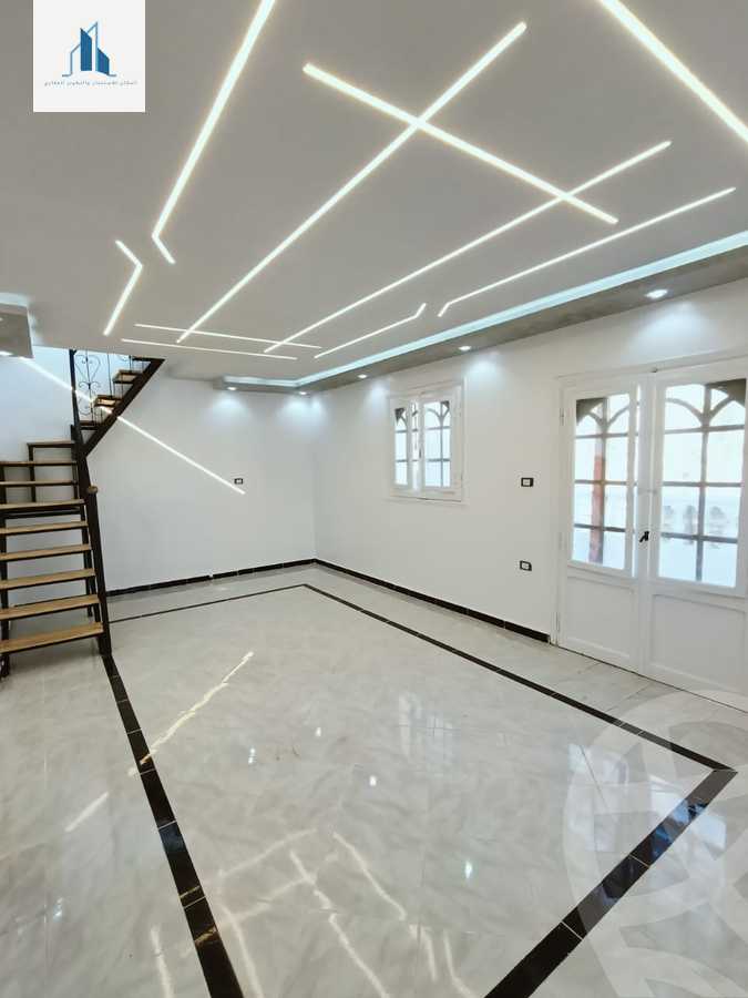 https://aqarmap.com.eg/en/listing/6242590-for-sale-alexandria-l-jmy-shataa-el-nakheel-no-6-st