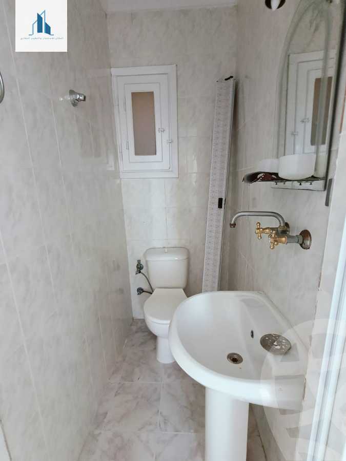 https://aqarmap.com.eg/en/listing/6242590-for-sale-alexandria-l-jmy-shataa-el-nakheel-no-6-st