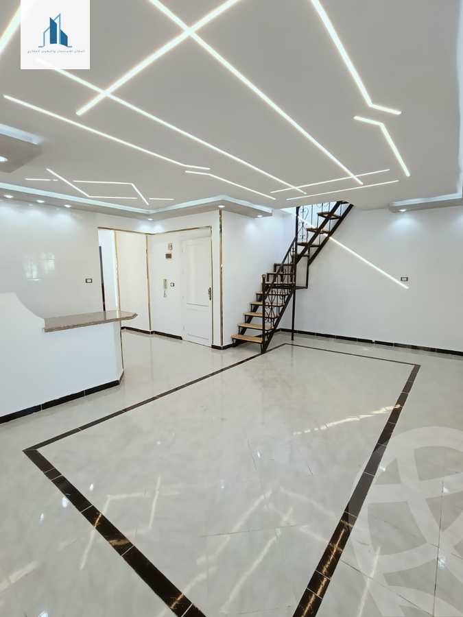 https://aqarmap.com.eg/en/listing/6242590-for-sale-alexandria-l-jmy-shataa-el-nakheel-no-6-st