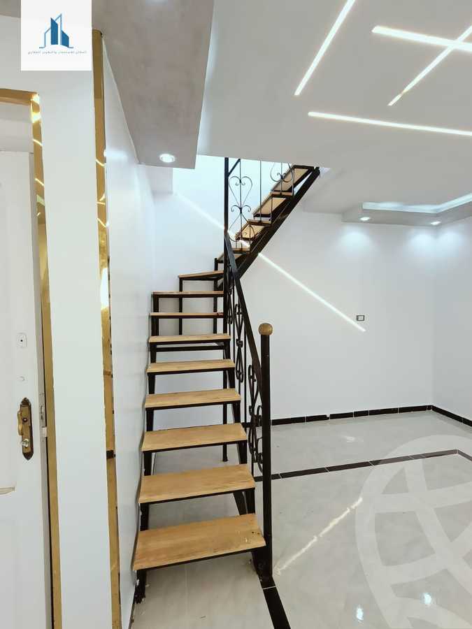https://aqarmap.com.eg/en/listing/6242590-for-sale-alexandria-l-jmy-shataa-el-nakheel-no-6-st