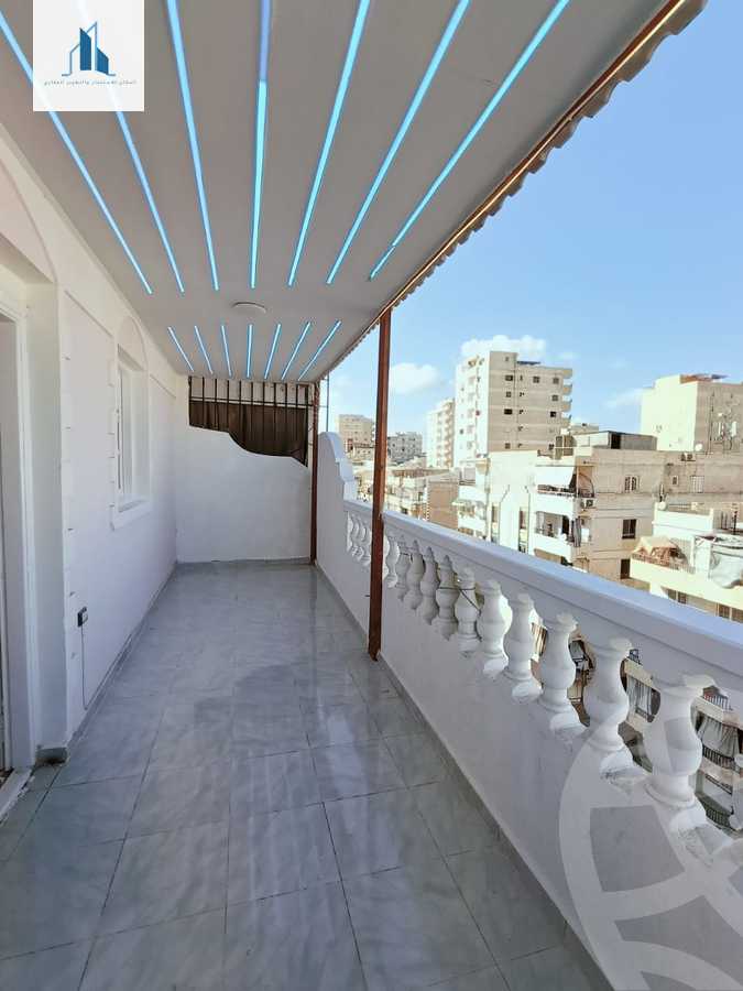 https://aqarmap.com.eg/en/listing/6242590-for-sale-alexandria-l-jmy-shataa-el-nakheel-no-6-st