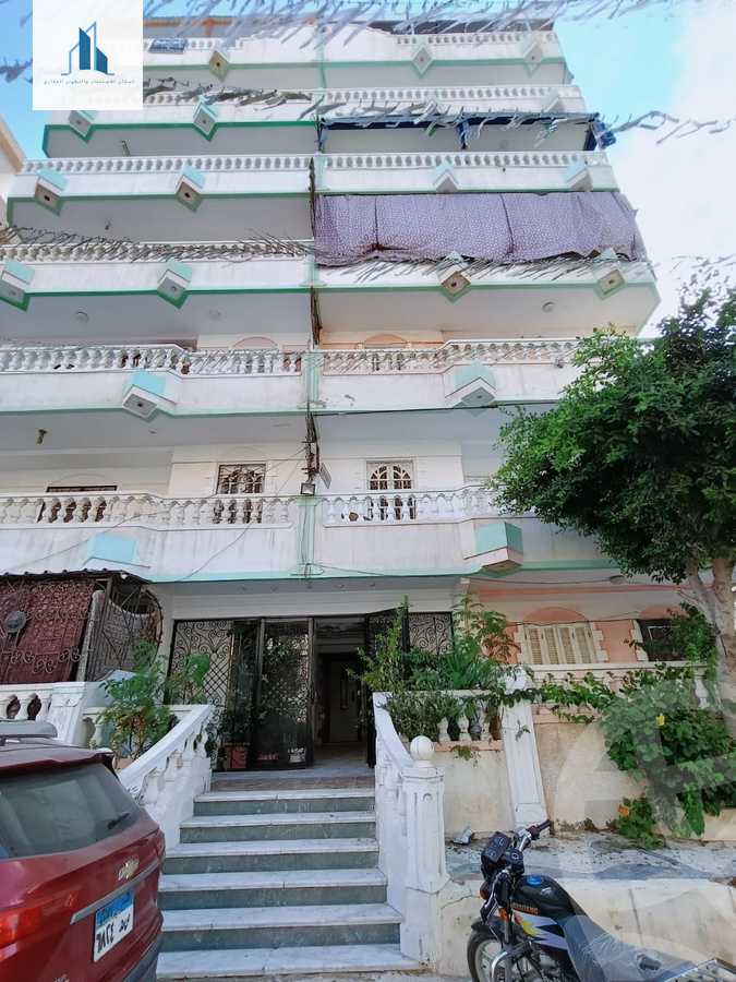 https://aqarmap.com.eg/en/listing/6242590-for-sale-alexandria-l-jmy-shataa-el-nakheel-no-6-st