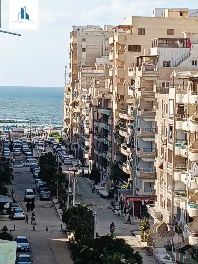 https://aqarmap.com.eg/en/listing/6242590-for-sale-alexandria-l-jmy-shataa-el-nakheel-no-6-st