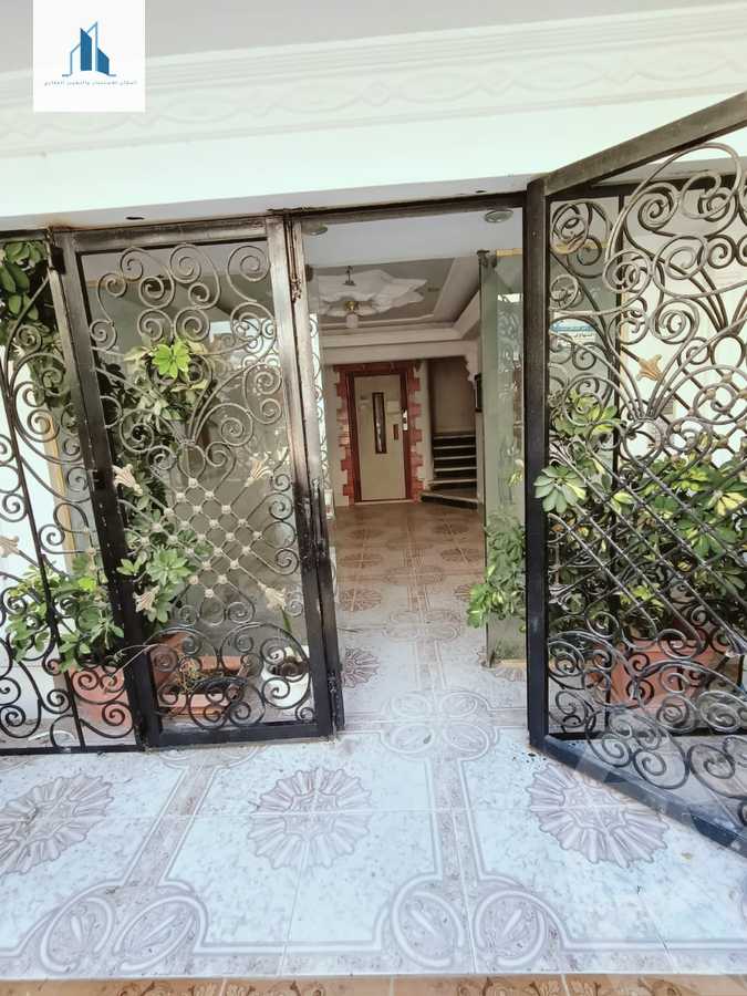 https://aqarmap.com.eg/en/listing/6242590-for-sale-alexandria-l-jmy-shataa-el-nakheel-no-6-st