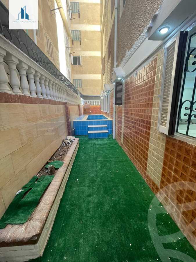https://aqarmap.com.eg/ar/listing/6283460-for-sale-alexandria-l-jmy-shataa-el-nakheel-street-10