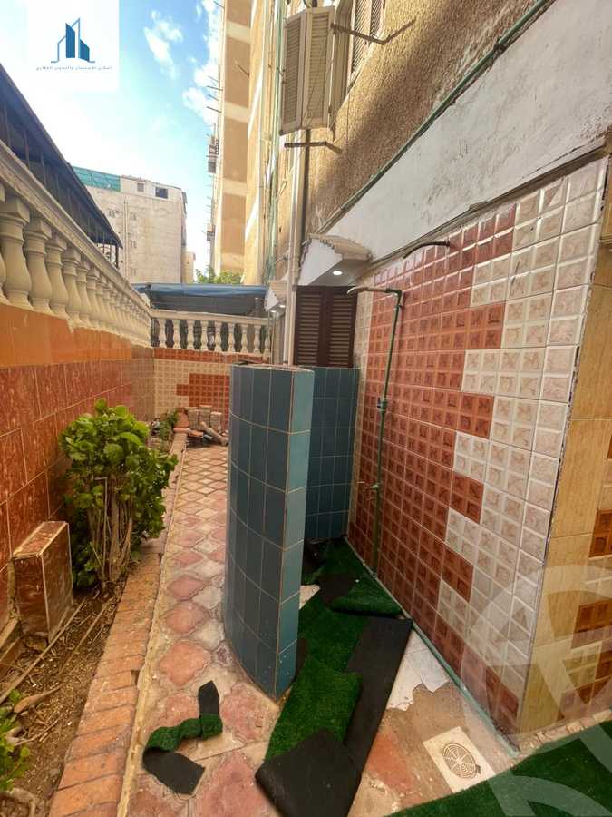 https://aqarmap.com.eg/ar/listing/6283460-for-sale-alexandria-l-jmy-shataa-el-nakheel-street-10