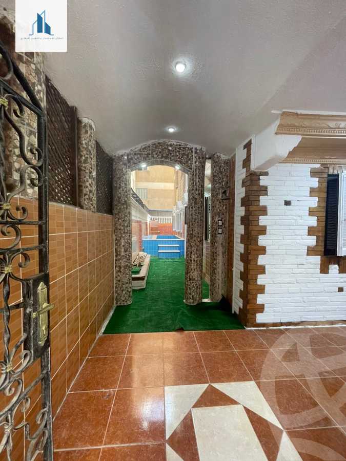 https://aqarmap.com.eg/ar/listing/6283460-for-sale-alexandria-l-jmy-shataa-el-nakheel-street-10