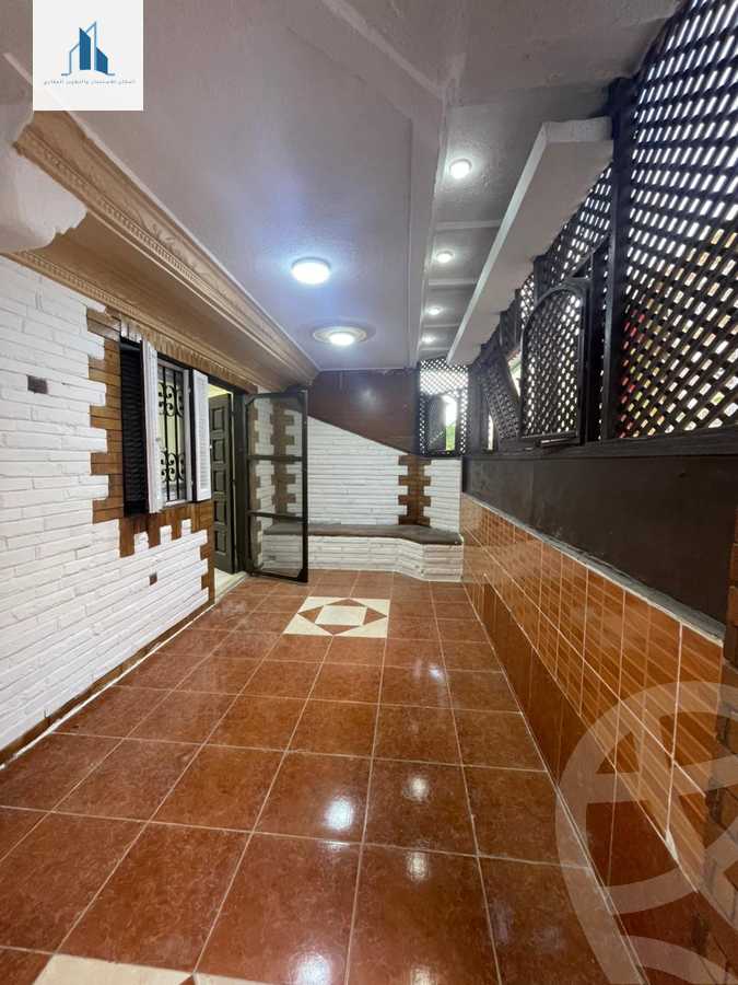 https://aqarmap.com.eg/ar/listing/6283460-for-sale-alexandria-l-jmy-shataa-el-nakheel-street-10