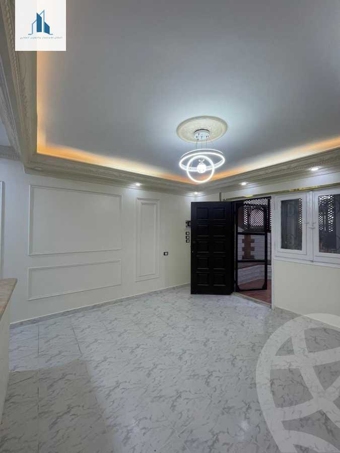https://aqarmap.com.eg/ar/listing/6283460-for-sale-alexandria-l-jmy-shataa-el-nakheel-street-10