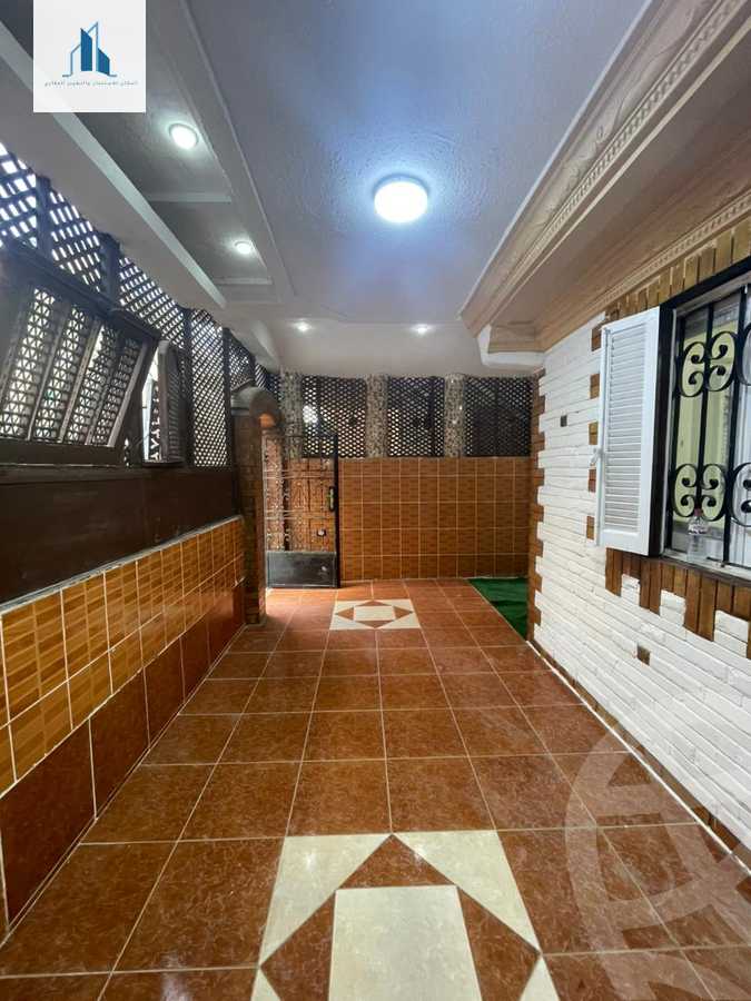 https://aqarmap.com.eg/ar/listing/6283460-for-sale-alexandria-l-jmy-shataa-el-nakheel-street-10
