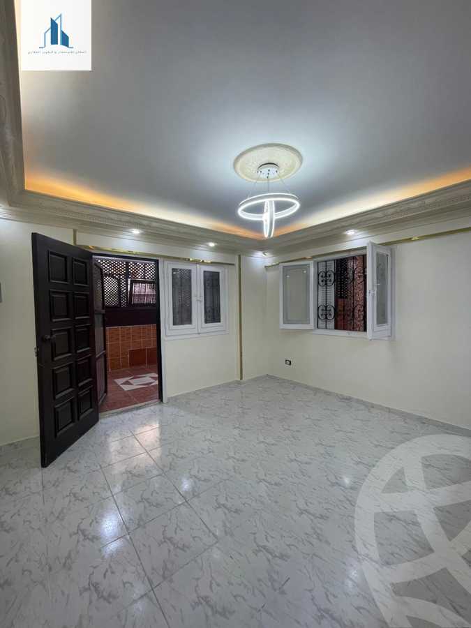 https://aqarmap.com.eg/ar/listing/6283460-for-sale-alexandria-l-jmy-shataa-el-nakheel-street-10
