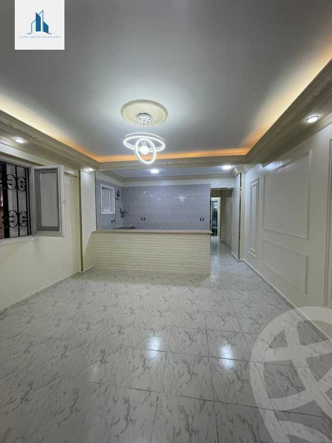 https://aqarmap.com.eg/ar/listing/6283460-for-sale-alexandria-l-jmy-shataa-el-nakheel-street-10