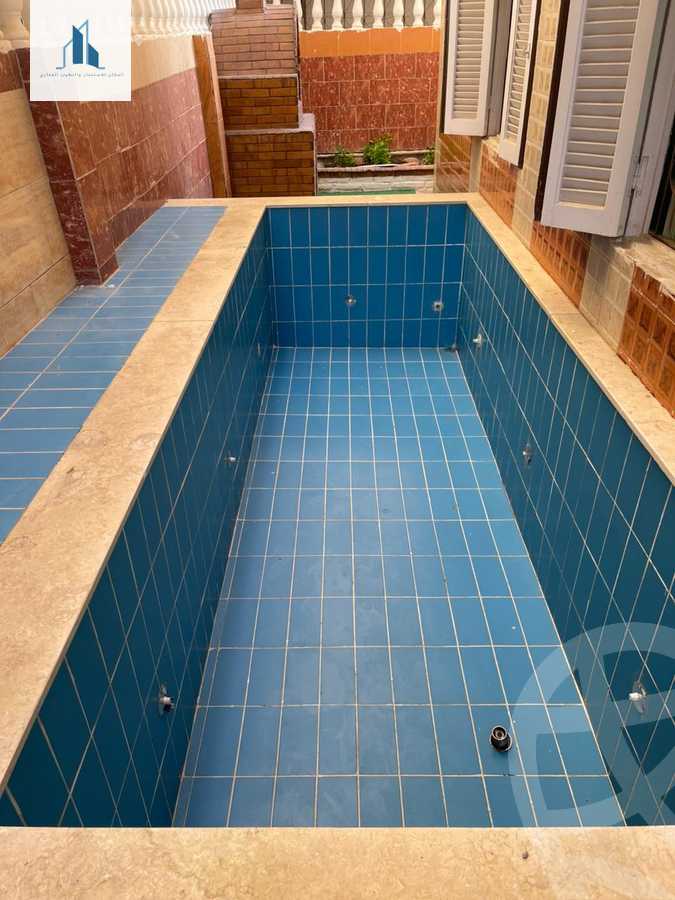https://aqarmap.com.eg/ar/listing/6283460-for-sale-alexandria-l-jmy-shataa-el-nakheel-street-10