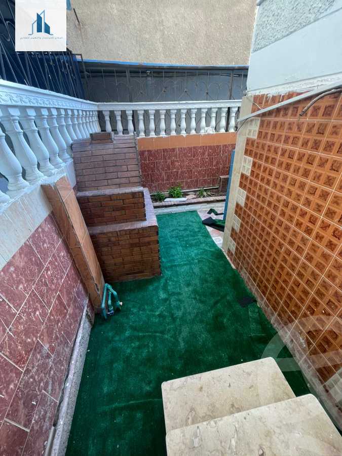 https://aqarmap.com.eg/ar/listing/6283460-for-sale-alexandria-l-jmy-shataa-el-nakheel-street-10