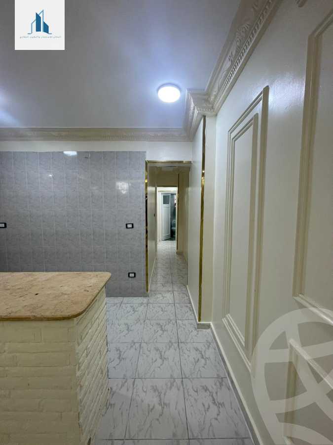 https://aqarmap.com.eg/ar/listing/6283460-for-sale-alexandria-l-jmy-shataa-el-nakheel-street-10