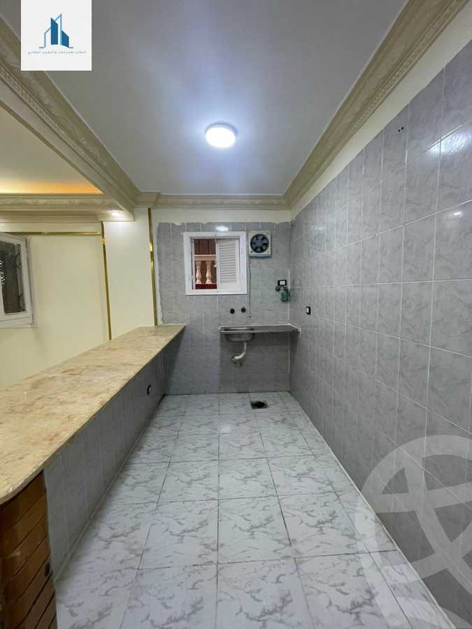 https://aqarmap.com.eg/ar/listing/6283460-for-sale-alexandria-l-jmy-shataa-el-nakheel-street-10