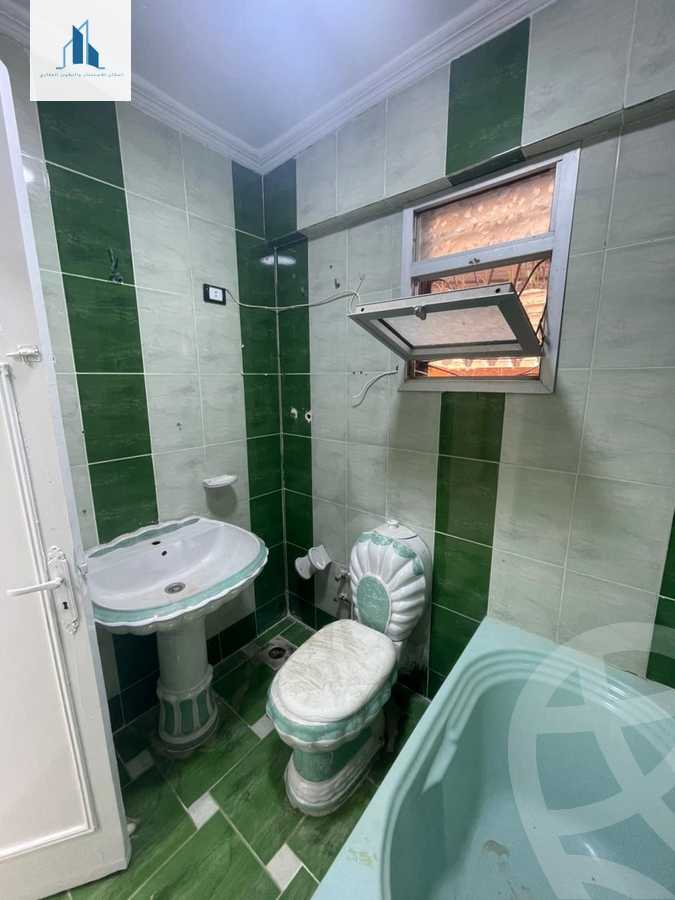https://aqarmap.com.eg/ar/listing/6283460-for-sale-alexandria-l-jmy-shataa-el-nakheel-street-10