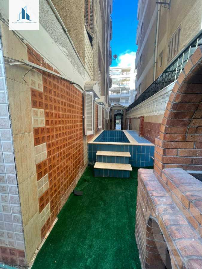 https://aqarmap.com.eg/ar/listing/6283460-for-sale-alexandria-l-jmy-shataa-el-nakheel-street-10