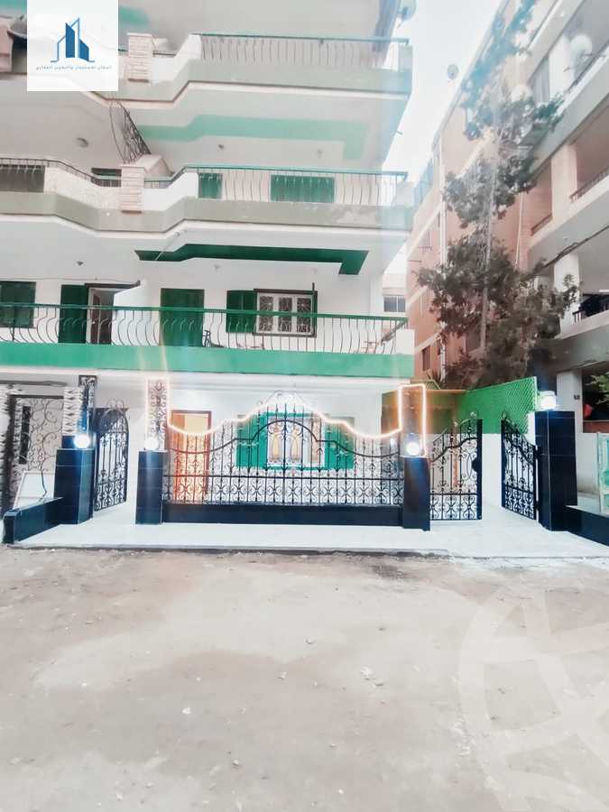 https://aqarmap.com.eg/ar/listing/6283585-for-sale-alexandria-l-jmy-shataa-el-nakheel-street-2