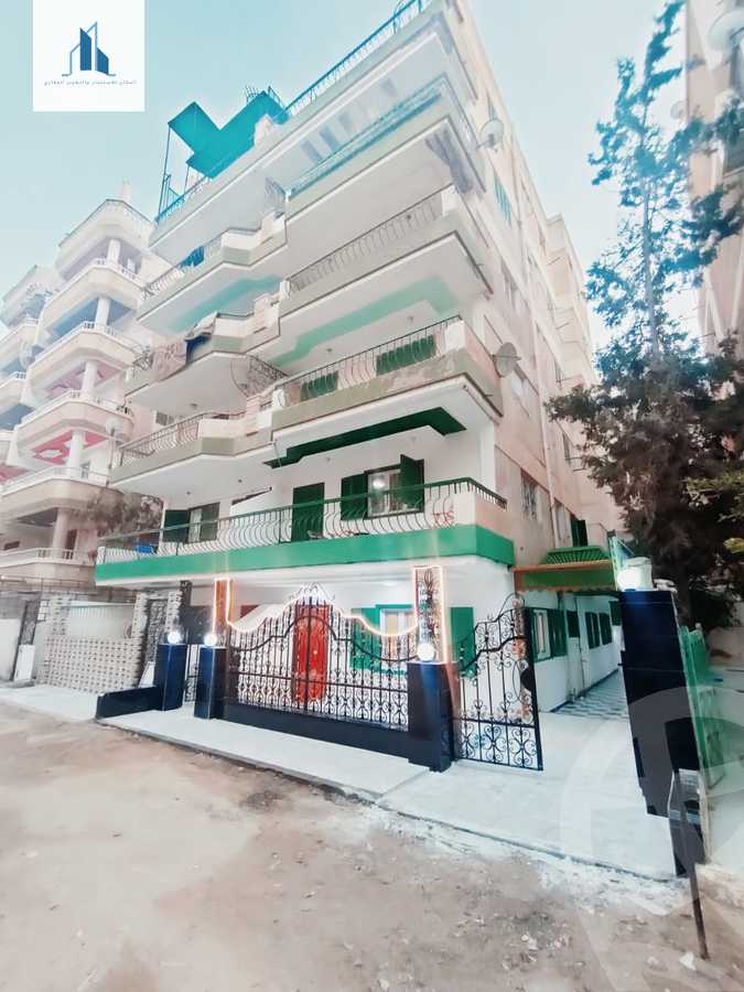 https://aqarmap.com.eg/ar/listing/6283585-for-sale-alexandria-l-jmy-shataa-el-nakheel-street-2