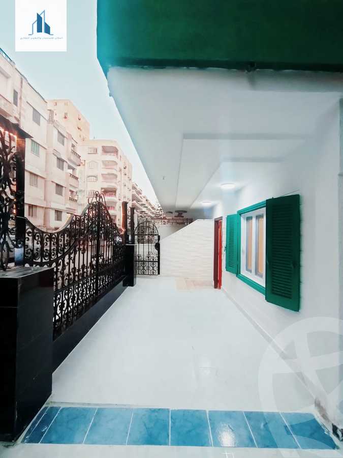 https://aqarmap.com.eg/ar/listing/6283585-for-sale-alexandria-l-jmy-shataa-el-nakheel-street-2