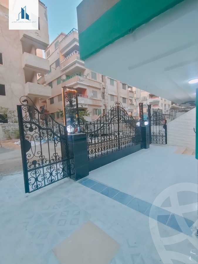 https://aqarmap.com.eg/ar/listing/6283585-for-sale-alexandria-l-jmy-shataa-el-nakheel-street-2