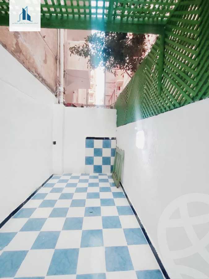 https://aqarmap.com.eg/ar/listing/6283585-for-sale-alexandria-l-jmy-shataa-el-nakheel-street-2
