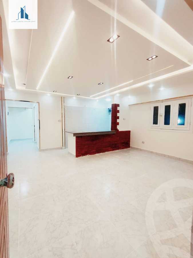 https://aqarmap.com.eg/ar/listing/6283585-for-sale-alexandria-l-jmy-shataa-el-nakheel-street-2
