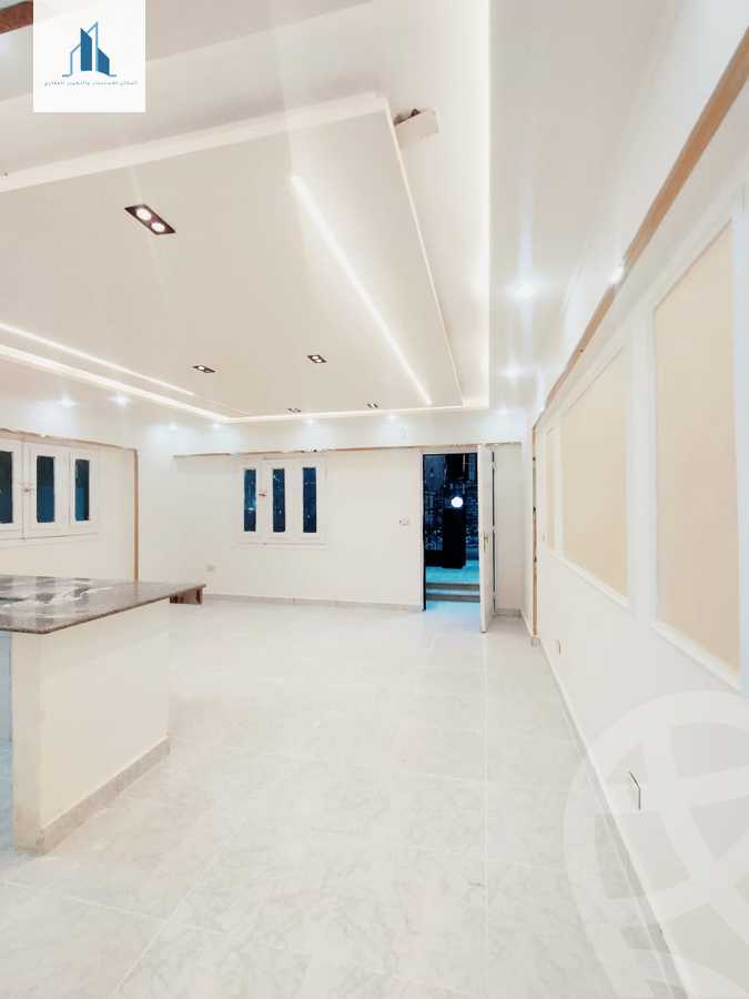 https://aqarmap.com.eg/ar/listing/6283585-for-sale-alexandria-l-jmy-shataa-el-nakheel-street-2