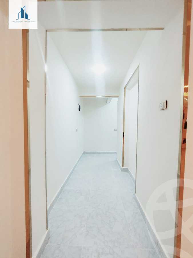 https://aqarmap.com.eg/ar/listing/6283585-for-sale-alexandria-l-jmy-shataa-el-nakheel-street-2