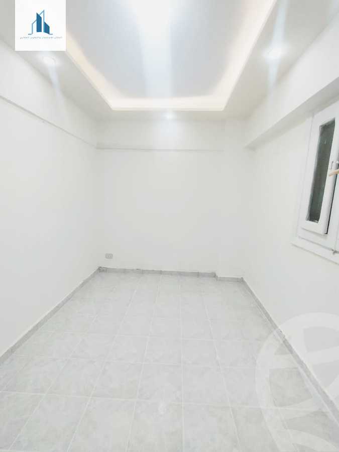https://aqarmap.com.eg/ar/listing/6283585-for-sale-alexandria-l-jmy-shataa-el-nakheel-street-2