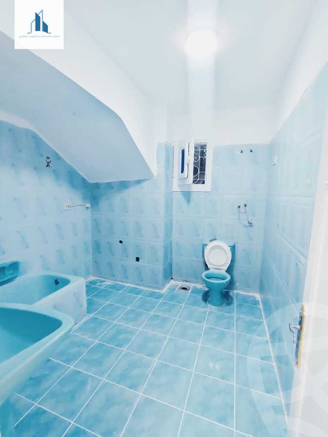 https://aqarmap.com.eg/ar/listing/6283585-for-sale-alexandria-l-jmy-shataa-el-nakheel-street-2