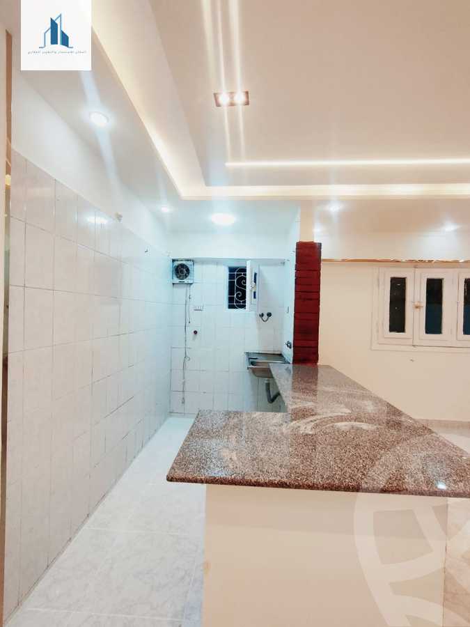 https://aqarmap.com.eg/ar/listing/6283585-for-sale-alexandria-l-jmy-shataa-el-nakheel-street-2
