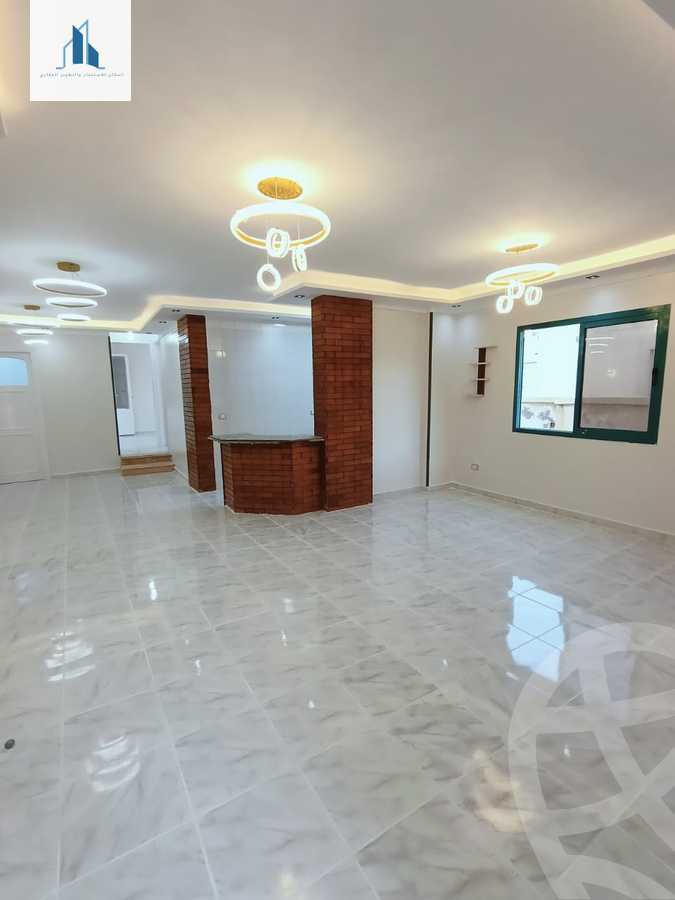https://aqarmap.com.eg/en/listing/6283600-for-sale-alexandria-l-jmy-shataa-el-nakheel-street-2