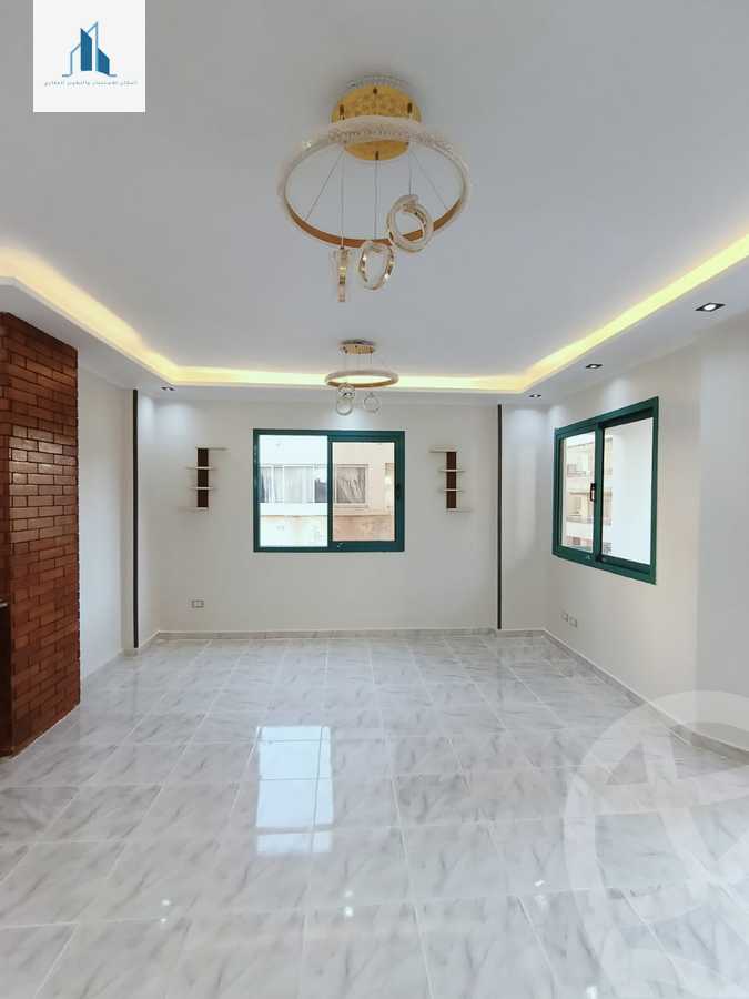 https://aqarmap.com.eg/en/listing/6283600-for-sale-alexandria-l-jmy-shataa-el-nakheel-street-2
